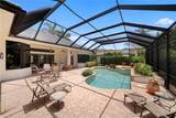 14540 Ocean Bluff Dr - Photo 43