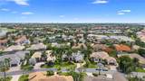 14540 Ocean Bluff Dr - Photo 44