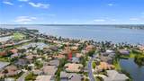 14540 Ocean Bluff Dr - Photo 45