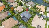 14540 Ocean Bluff Dr - Photo 46