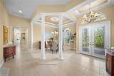 14540 Ocean Bluff Dr - Photo 5