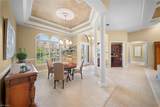 14540 Ocean Bluff Dr - Photo 7