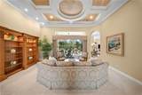 14540 Ocean Bluff Dr - Photo 8