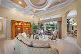 14540 Ocean Bluff Dr - Photo 9
