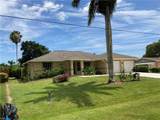 5232 Raintree Ln - Photo 1