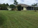 5232 Raintree Ln - Photo 3