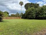 5232 Raintree Ln - Photo 38
