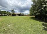 5232 Raintree Ln - Photo 39