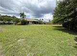 5232 Raintree Ln - Photo 40