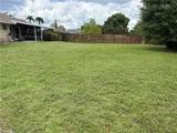5232 Raintree Ln - Photo 41