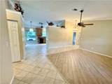 5232 Raintree Ln - Photo 42