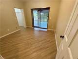 5232 Raintree Ln - Photo 43