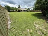 5232 Raintree Ln - Photo 44