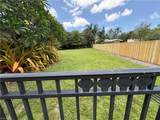 5232 Raintree Ln - Photo 45