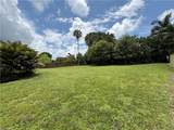 5232 Raintree Ln - Photo 46