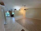 5232 Raintree Ln - Photo 47