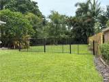 5232 Raintree Ln - Photo 48