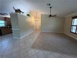 5232 Raintree Ln - Photo 49