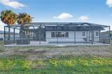 1688 Saint Clair Ave - Photo 13