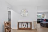 1688 Saint Clair Ave - Photo 16