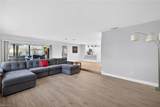 1688 Saint Clair Ave - Photo 18