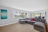 1688 Saint Clair Ave - Photo 19