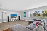 1688 Saint Clair Ave - Photo 20