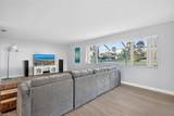 1688 Saint Clair Ave - Photo 21