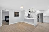 1688 Saint Clair Ave - Photo 22