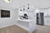 1688 Saint Clair Ave - Photo 24