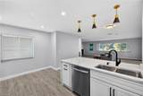 1688 Saint Clair Ave - Photo 27