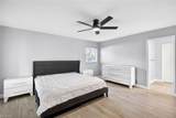 1688 Saint Clair Ave - Photo 28