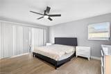 1688 Saint Clair Ave - Photo 29