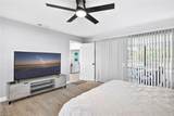 1688 Saint Clair Ave - Photo 30