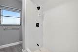 1688 Saint Clair Ave - Photo 31