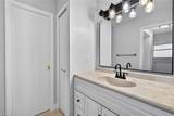 1688 Saint Clair Ave - Photo 32