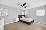 1688 Saint Clair Ave - Photo 33