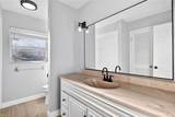 1688 Saint Clair Ave - Photo 34