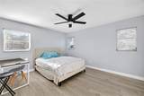 1688 Saint Clair Ave - Photo 35
