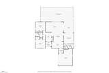 1688 Saint Clair Ave - Photo 6