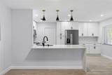 1688 Saint Clair Ave - Photo 7