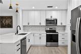1688 Saint Clair Ave - Photo 9