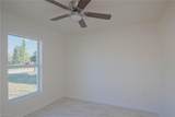 2120 French St - Photo 10