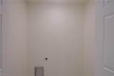 2120 French St - Photo 11