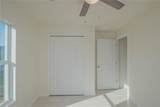 2120 French St - Photo 12