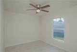 2120 French St - Photo 13