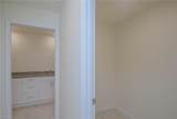 2120 French St - Photo 14