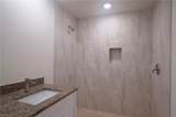 2120 French St - Photo 15