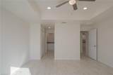 2120 French St - Photo 16