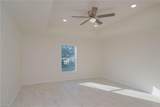 2120 French St - Photo 17